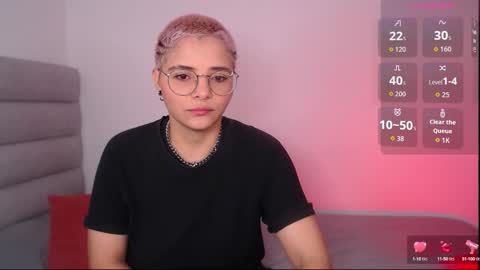 Snapshot of isabellamoutt chatting on September 14, 3:11 pm Isabella Mout online show from September 14, 3:11 pm