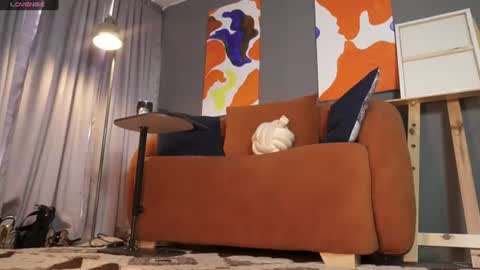 Snapshot of isabellanylon chatting on July 8, 6:56 pm Help me with your follow independent model isabela online show from July 8, 6:56 pm