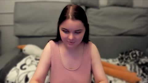 Snapshot of isabellaprincess21 chatting on September 17, 7:59 pm Isabella online show from September 17, 7:59 pm