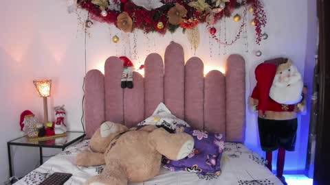  Martina  IG martissmith01 online show from December 15, 1:57 am