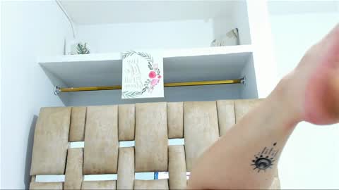  Martina  IG martissmith01 online show from January 4, 7:03 am