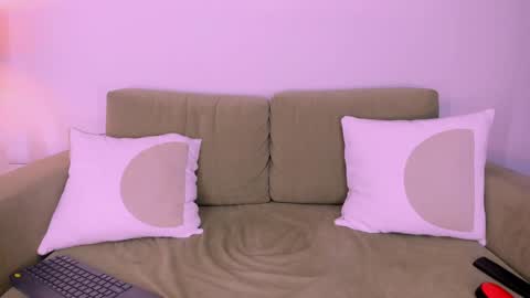  Martina  IG martissmith01 online show from March 10, 8:48 am