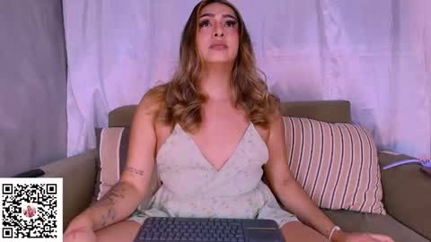  Martina  IG martissmith01 online show from October 3, 9:06 am