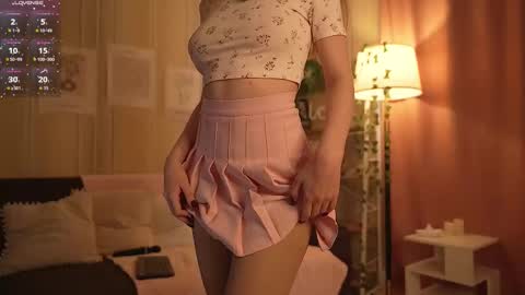 Snapshot of isabellatorrance chatting on September 22, 4:14 am Bella online show from September 22, 4:14 am