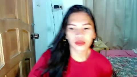 Snapshot of isabelle_amore chatting on May 26, 2:29 am Ysa online show from May 26, 2:29 am