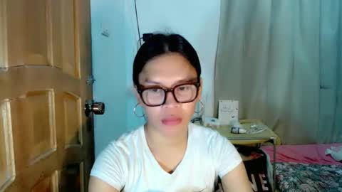 Snapshot of isabelle_amore chatting on May 31, 7:59 am Ysa online show from May 31, 7:59 am