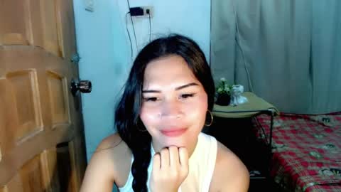 Snapshot of isabelle_amore chatting on July 26, 7:26 am Ysa online show from July 26, 7:26 am