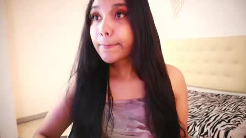   online show from November 22, 12:26 pm