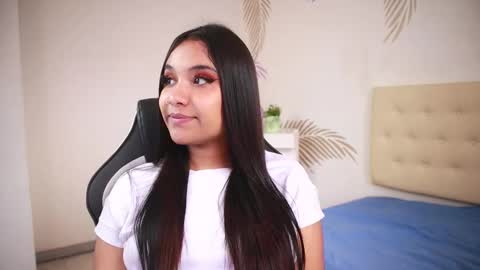   online show from November 24, 12:38 pm