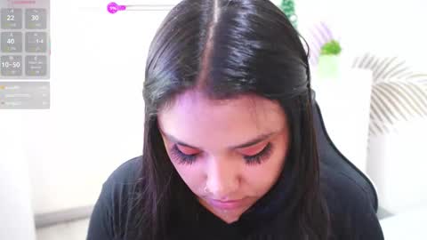   online show from December 19, 12:34 pm