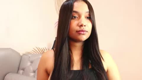   online show from February 9, 12:53 pm