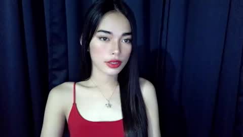 Isabelle online show from November 7, 6:57 am