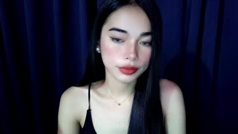 Snapshot of isabelle_willis chatting on January 11, 9:09 pm Isabelle online show from January 11, 9:09 pm
