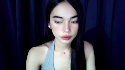Snapshot of isabelle_willis chatting on January 14, 12:44 pm Isabelle online show from January 14, 12:44 pm