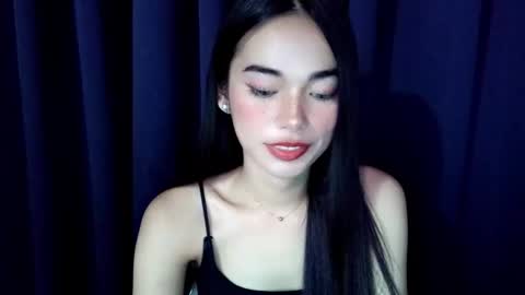 Snapshot of isabelle_willis chatting on January 16, 2:21 pm Isabelle online show from January 16, 2:21 pm