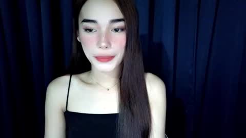 Snapshot of isabelle_willis chatting on March 8, 4:49 am Isabelle online show from March 8, 4:49 am