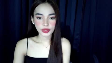Snapshot of isabelle_willis chatting on April 15, 4:03 pm Isabelle online show from April 15, 4:03 pm