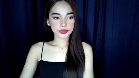 Snapshot of isabelle_willis chatting on April 16, 3:46 pm Isabelle online show from April 16, 3:46 pm