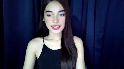 Snapshot of isabelle_willis chatting on April 23, 3:58 pm Isabelle online show from April 23, 3:58 pm
