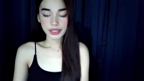 Snapshot of isabelle_willis chatting on April 29, 1:59 pm Isabelle online show from April 29, 1:59 pm