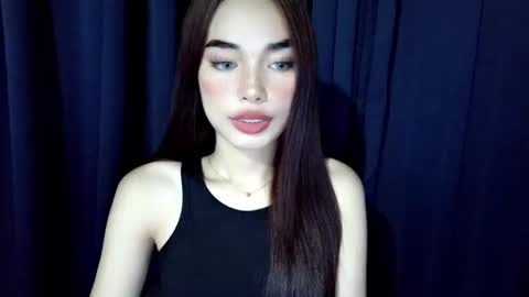 Snapshot of isabelle_willis chatting on May 3, 6:58 pm Isabelle online show from May 3, 6:58 pm