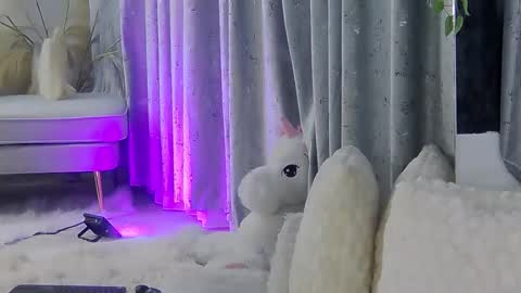 Snapshot of isabelleethan chatting on May 15, 11:56 pm IsabelleEthan online show from May 15, 11:56 pm