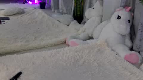 Snapshot of isabelleethan chatting on July 13, 12:24 am IsabelleEthan online show from July 13, 12:24 am