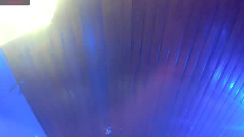 Abigail online show from November 1, 8:22 pm