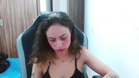 ISADORA online show from February 26, 11:59 pm