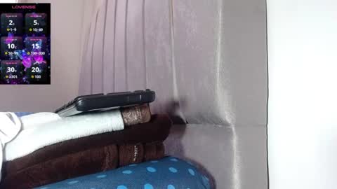 Snapshot of isahot_latin_doll chatting on June 12, 5:01 pm isa online show from June 12, 5:01 pm