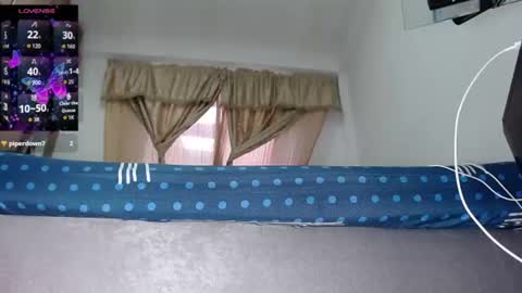 Snapshot of isahot_latin_doll chatting on June 25, 8:46 pm isa online show from June 25, 8:46 pm
