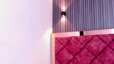 isaiah online show from November 12, 1:50 am