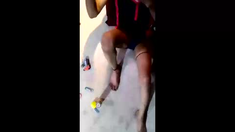 Ral online show from March 16, 2:39 am