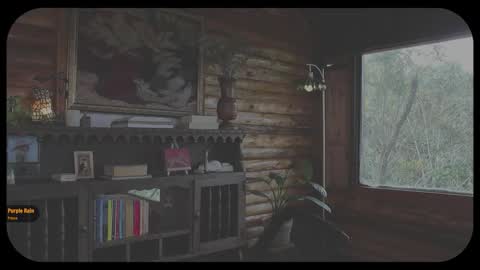 Isabel Birthday broadcast on February 15th online show from March 22, 8:45 pm