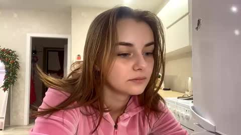 Issa online show from December 18, 4:40 am