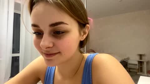 Issa online show from March 10, 8:14 pm