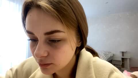 Issa online show from March 13, 9:05 am