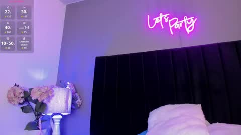 Snapshot of isaxcurves chatting on June 6, 10:47 pm Isabela Isa for lovers online show from June 6, 10:47 pm