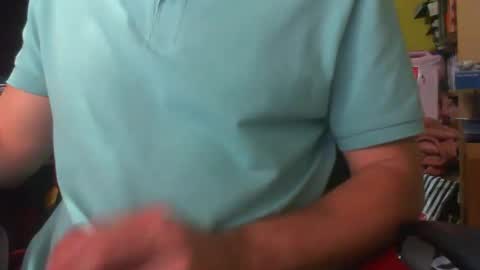 Snapshot of isazayh chatting on December 2, 10:23 pm Isazayh online show from December 2, 10:23 pm