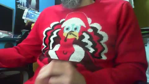 Snapshot of isazayh chatting on December 23, 7:41 pm Isazayh online show from December 23, 7:41 pm