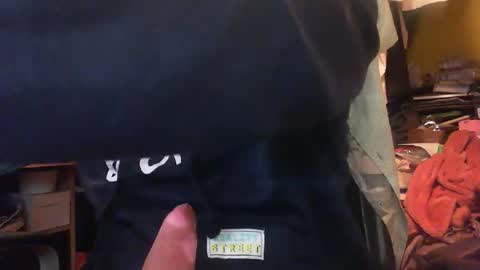 Snapshot of isazayh chatting on December 1, 8:58 pm Isazayh online show from December 1, 8:58 pm