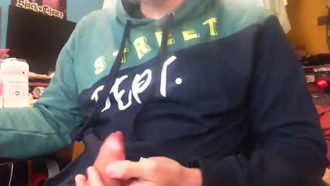 Snapshot of isazayh chatting on December 2, 7:31 pm Isazayh online show from December 2, 7:31 pm