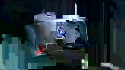 Snapshot of isca760752 chatting on May 30, 10:12 am isca760752 online show from May 30, 10:12 am