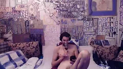 Snapshot of ischam187 chatting on September 20, 6:09 pm ischam187 online show from September 20, 6:09 pm