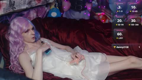 Snapshot of iselestias chatting on October 29, 9:27 pm Sele online show from October 29, 9:27 pm