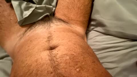 isemencum18 online show from January 21, 1:22 pm