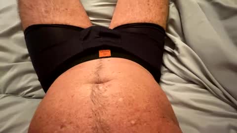 isemencum18 online show from February 26, 12:36 pm