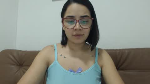 Emma online show from November 11, 3:39 am