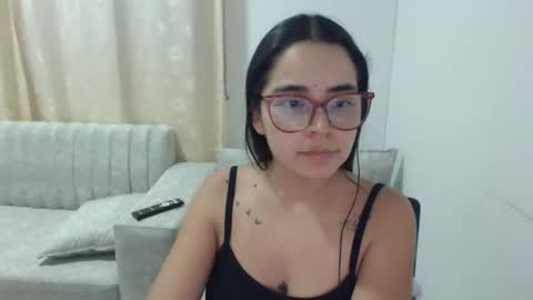 Emma online show from March 14, 3:56 am