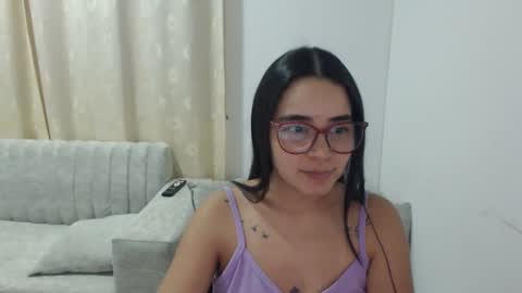 Emma online show from March 17, 4:06 am